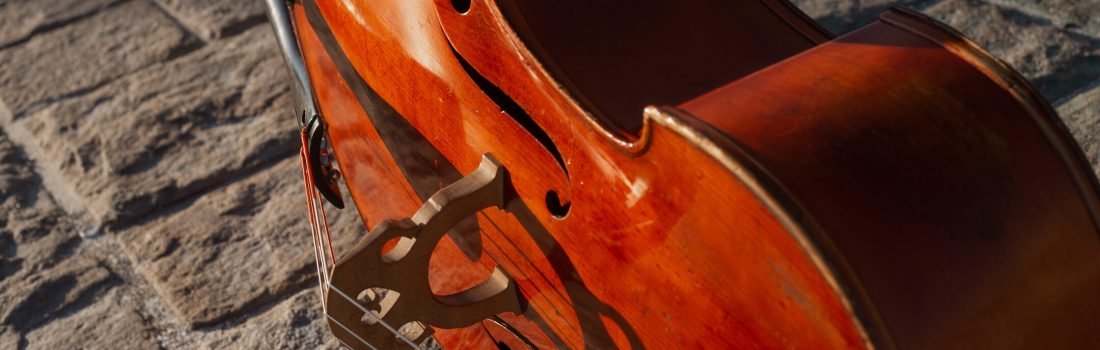 double bass pivote technique